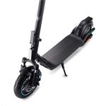 Acer Predator Storm Pro, černá