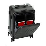 Acer Predator Streetstyle Luggage 20", černá