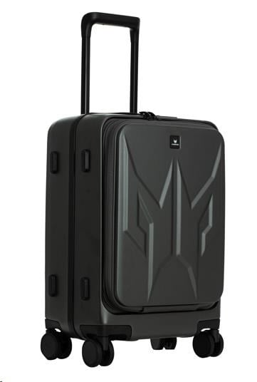 Acer Predator Streetstyle Luggage 20", černá