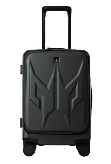 Acer Predator Streetstyle Luggage 20", čierna