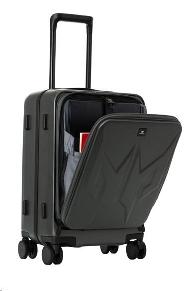 Acer Predator Streetstyle Luggage 20", čierna