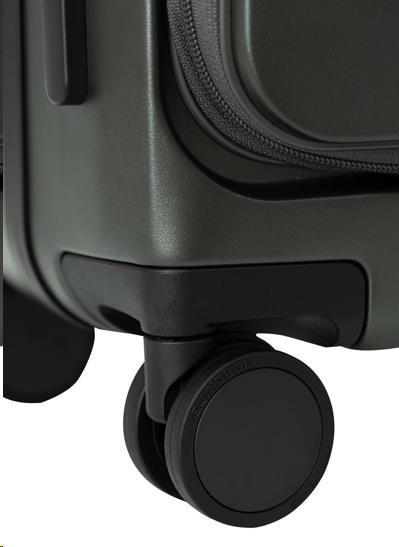 Acer Predator Streetstyle Luggage 20", čierna