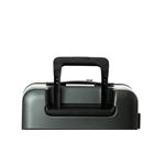 Acer Predator Streetstyle Luggage 20", čierna