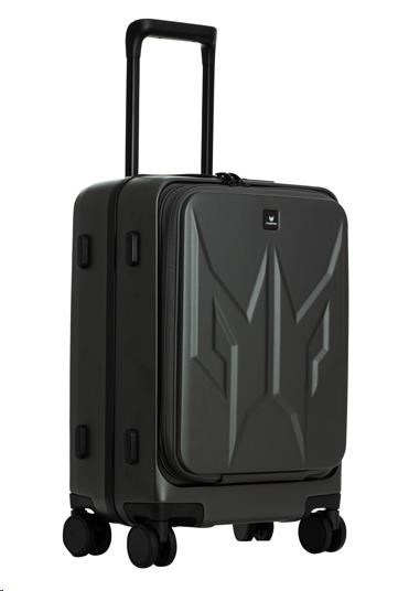 Acer Predator Streetstyle Luggage 20", čierna