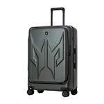 Acer Predator Streetstyle Luggage 25", šedá