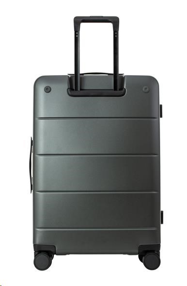 Acer Predator Streetstyle Luggage 25", sivá