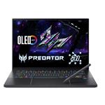 Acer Predator Triton 14 AI Black (PT14-52T-95Z0) (NH.U0GEC.003)