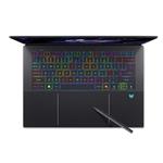 Acer Predator Triton 14 AI Black (PT14-52T-95Z0) (NH.U0GEC.003)