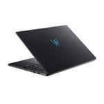 Acer Predator Triton 14 AI Black (PT14-52T-95Z0) (NH.U0GEC.003)