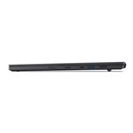Acer Predator Triton 14 AI Black (PT14-52T-95Z0) (NH.U0GEC.003)