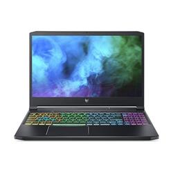 ACER Predator Triton 300 (PT315-53-74UF) (NH.QDSEC.006)