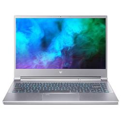 ACER Predator Triton 300 SE (PT314-51s-778F) (NH.QBJEC.00C)