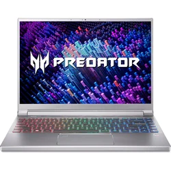 ACER Predator Triton 300 SE (PT314-52s-779K) (NH.QHJEC.002)