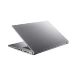 Acer Predator Triton Neo 16 Sparkly silver (PTN16-51-95EP) (NH.QPNEC.002)