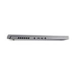 Acer Predator Triton Neo 16 Sparkly silver (PTN16-51-95EP) (NH.QPNEC.002)