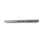 Acer Predator Triton Neo 16 Sparkly silver (PTN16-51-95EP) (NH.QPNEC.002)