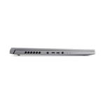 Acer Predator Triton Neo 16 Sparkly silver (PTN16-51-984P) (NH.QPPEC.002)