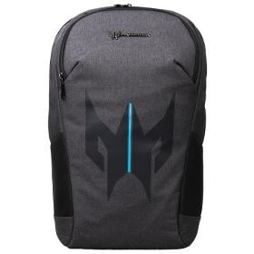 Acer Predator Urban Backpack 15.6", černý