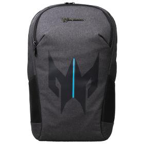 Acer Predator Urban Backpack 15,6", čierny