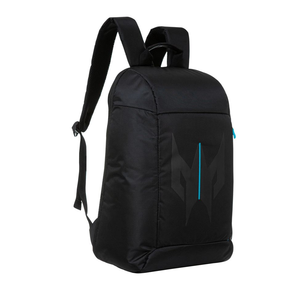 Acer Predator Urban Backpack 18", černý