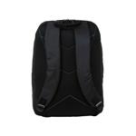 Acer Predator Urban Backpack 18", černý