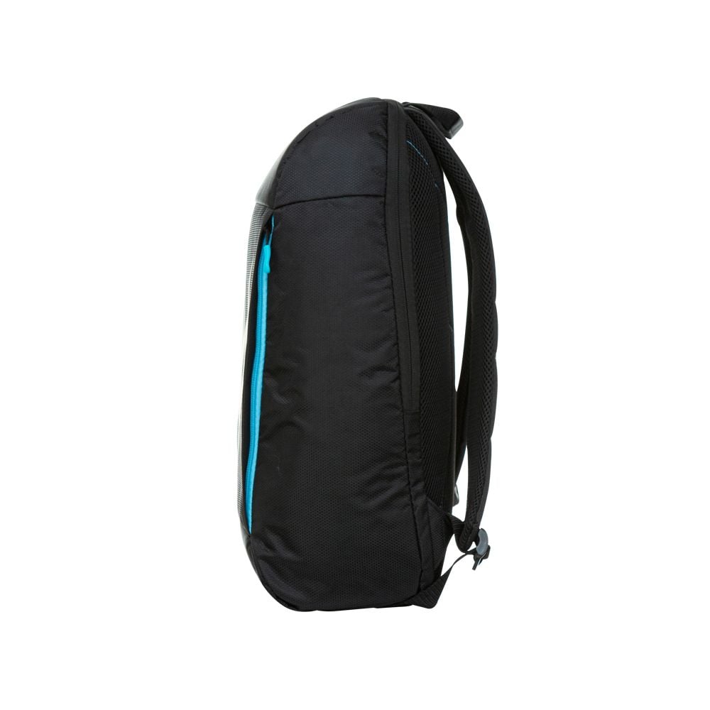 Acer Predator Urban Backpack 18", čierny
