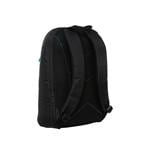 Acer Predator Urban Backpack 18", čierny