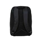 Acer Predator Urban Backpack 18", čierny