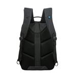 Acer Predator Utility Lite Backpack 16", černý