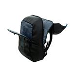 Acer Predator Utility Lite Backpack 16", černý