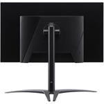 Acer Predator X27U 27" (UM.HXXEE.001)