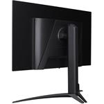 Acer Predator X27U 27" (UM.HXXEE.001)