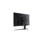 Acer Predator X32X5bmiiphuzx 32" (UM.JXXEE.501)
