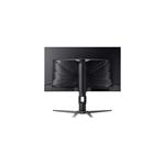 Acer Predator X32X5bmiiphuzx 32" (UM.JXXEE.501)