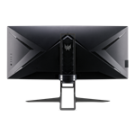 Acer Predator X34GSbmiipphuzx 34" (UM.CX0EE.S01)