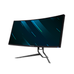 Acer Predator X34GSbmiipphuzx 34" (UM.CX0EE.S01)
