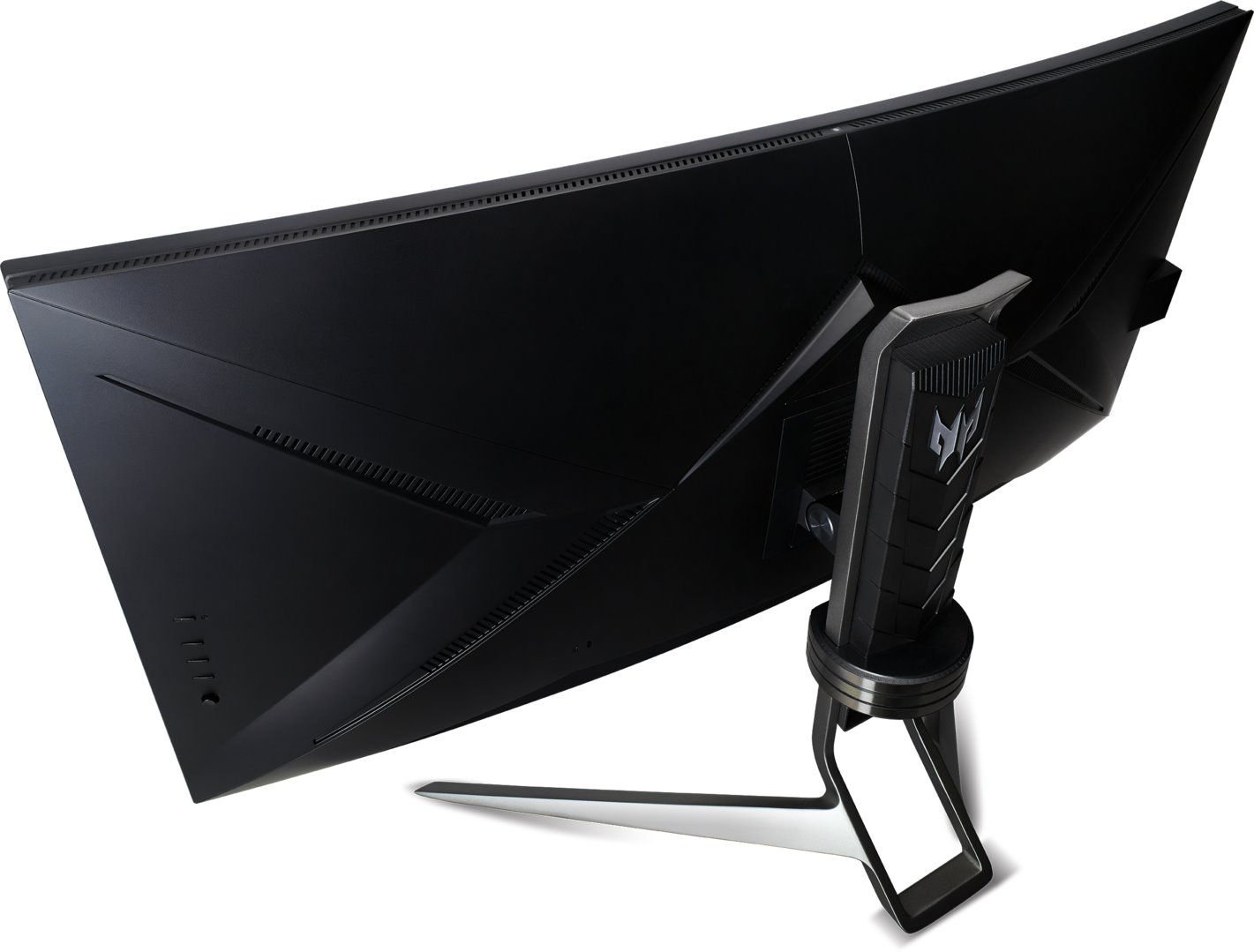 Acer Predator X38P, 38" (UM.TX0EE.P01)