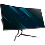 Acer Predator X38P, 38" (UM.TX0EE.P01)