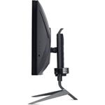 Acer Predator X38P, 38" (UM.TX0EE.P01)