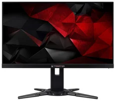 Acer Predator XB252Qbmiprzx 24,5" (UM.KX2EE.001)