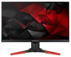 Acer Predator XB271HUTbmiprz EyeTrack 27" (UM.HX1EE.T01) - ROZBALENO