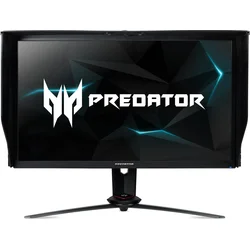Acer Predator XB273KSbmiprzx 27" (UM.HX3EE.S01)