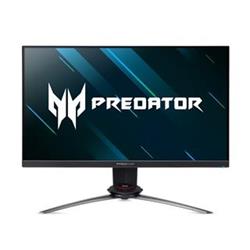 Acer Predator XB273UGSbmiiprzx 27" (UM.HX0EE.S01)