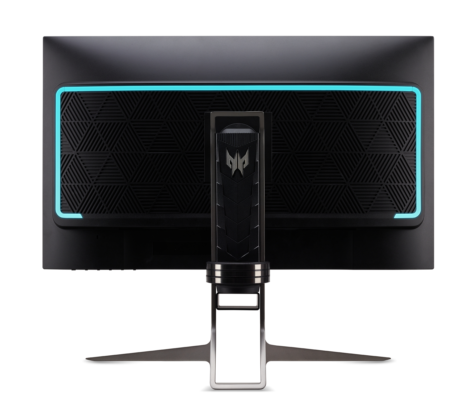 Acer Predator XB323QUNVbmiiphzx 32" (UM.JX3EE.V05)
