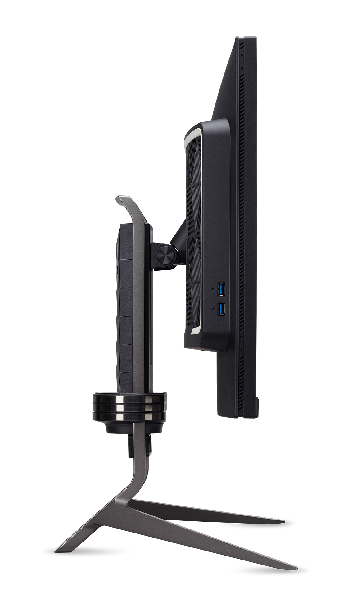 Acer Predator XB323QUNVbmiiphzx 32" (UM.JX3EE.V05)