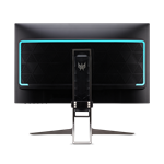 Acer Predator XB323QUNVbmiiphzx 32" (UM.JX3EE.V05)