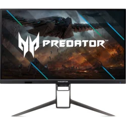 Acer Predator XB323QUNVbmiiphzx 32" (UM.JX3EE.V05)
