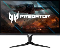 Acer Predator XB323UGP, 32" (UM.JX3EE.P01)