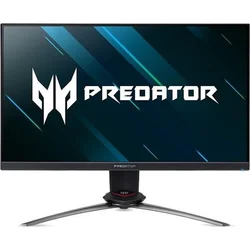 Acer Predator XN253QPbmiprzx 24,5" (UM.KX3EE.P01)