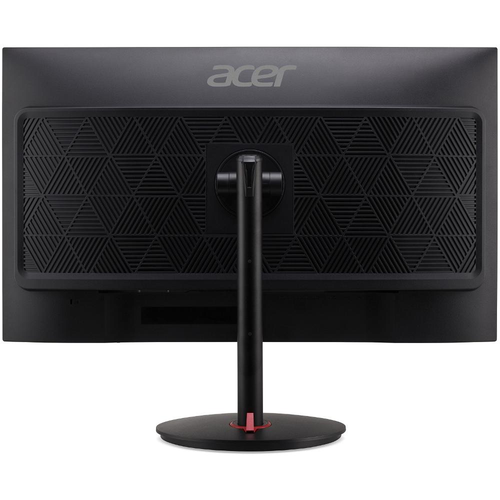 Acer Predator XV322QKKV 31.5" (UM.JX2EE.V13)